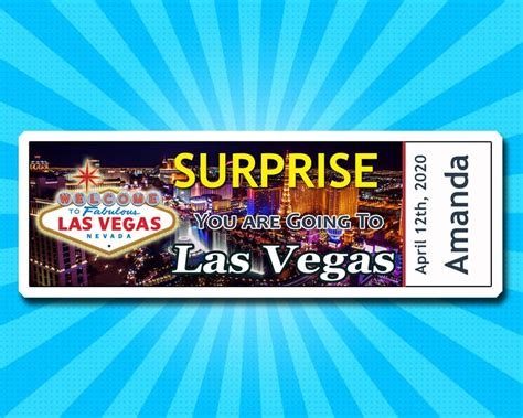 Step into the World of Illusion with 30 Vegas Magic Show Tickets